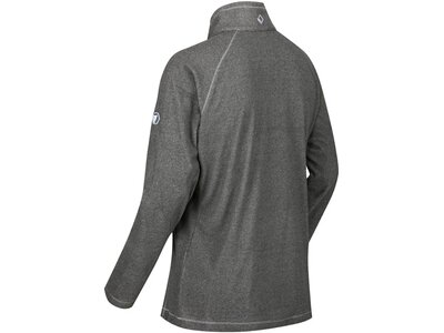 REGATTA GREAT OUTDOORS Womens Montes Grau