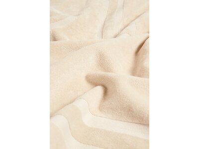 SEAFOLLY Accessoire Summer Solstice Towel Gelb