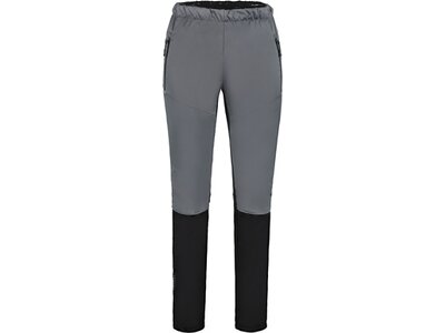 RUKKA Herren Hose TALISILTA Grau