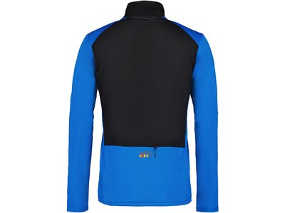 RUKKA Herren MURTOLA Blau