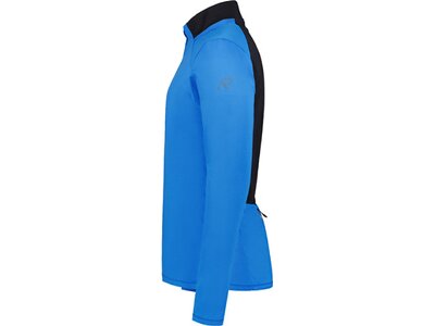 RUKKA Herren MURTOLA Blau
