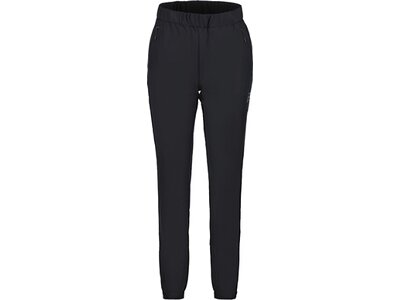 RUKKA Damen Hose MEUVO Schwarz