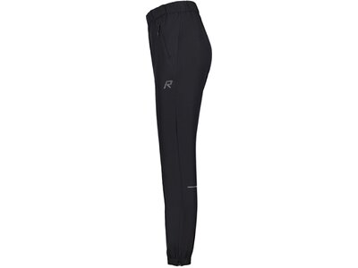 RUKKA Damen Hose MEUVO Schwarz