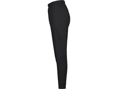 RUKKA Damen Hose YLASOM Schwarz