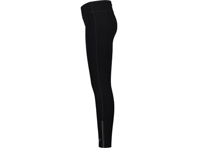 RUKKA Damen Tights MERIA Schwarz