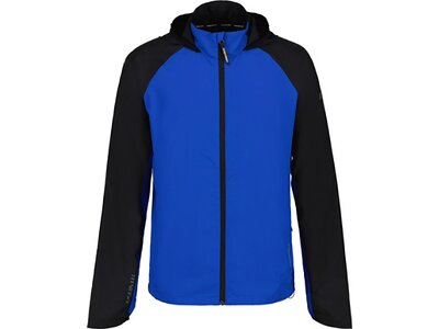 RUKKA Herren Funktionsjacke MESKILA Blau