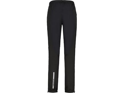 RUKKA Damen Hose TASKILA Schwarz