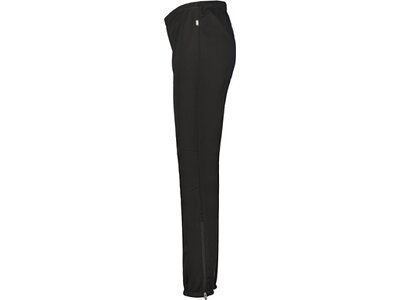 RUKKA Damen Hose TASKILA Schwarz