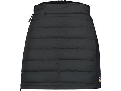 RUKKA Damen Hot-Pants TUPILA Schwarz