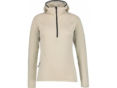 RUKKA Damen Unterjacke MILONEN Weiß