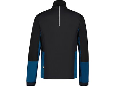 RUKKA Herren Funktionsjacke MANKALA Blau