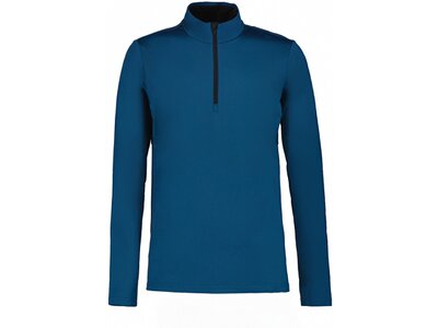 RUKKA Herren T-Shirt MURTOLA Blau