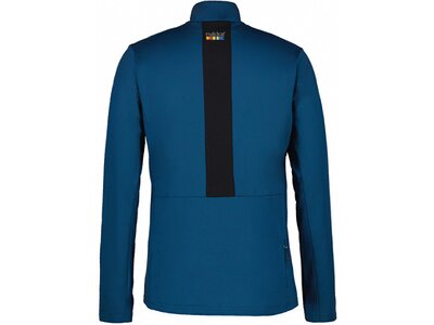RUKKA Herren T-Shirt MURTOLA Blau