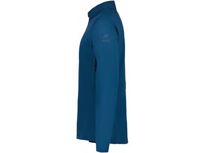 RUKKA Herren T-Shirt MURTOLA Blau