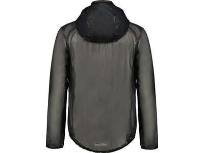 RUKKA Herren Jacke RUKKA MALKO Schwarz