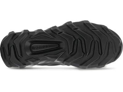 ECCO Herren Halbschuhe MX M LOW GTX Schwarz