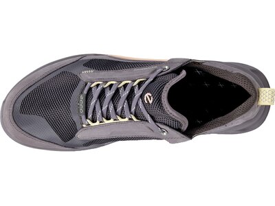 ECCO Damen Multifunktionsschuhe BIOM 2.1 X MTN W LOW WP Lila