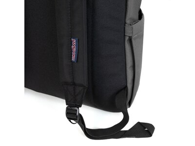 JANSPORT Rucksack SuperBreak Plus Grau