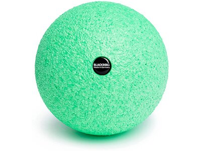 BLACKROLL BALL 12 - green Grün