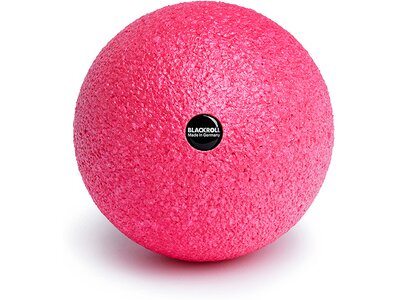 BLACKROLL BALL 12 - pink Pink