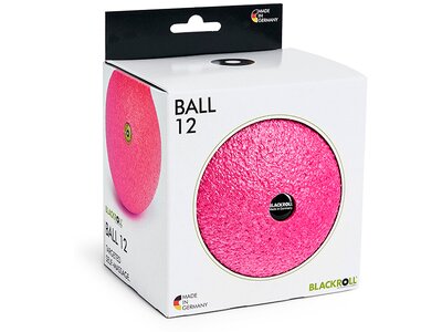 BLACKROLL BALL 12 - pink Pink