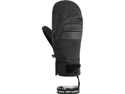 PICTURE Herren Handschuhe ANCON MITTS Grau