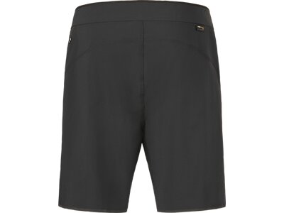 PICTURE Herren Shorts AKTIVA SHORTS Schwarz