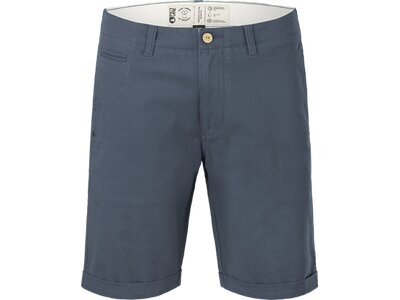 PICTURE Herren Shorts WISE SHORTS Blau