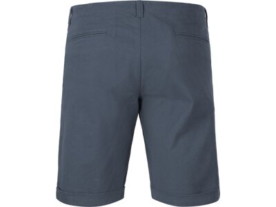 PICTURE Herren Shorts WISE SHORTS Blau