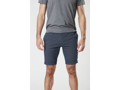 PICTURE Herren Shorts WISE SHORTS Blau