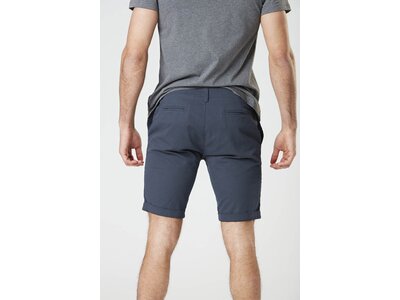 PICTURE Herren Shorts WISE SHORTS Blau