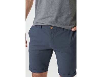 PICTURE Herren Shorts WISE SHORTS Blau