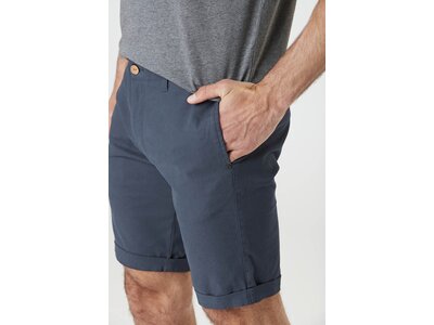 PICTURE Herren Shorts WISE SHORTS Blau