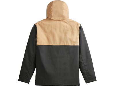 PICTURE Herren Funktionsjacke MODAY JKT Braun