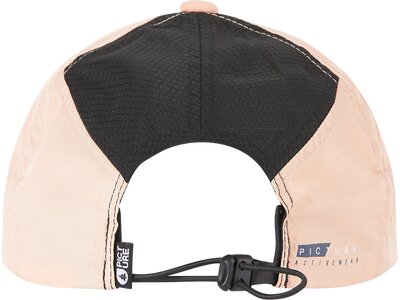 PICTURE Herren Mütze PAULAR BB CAP Orange