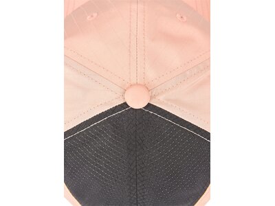 PICTURE Herren Mütze PAULAR BB CAP Orange