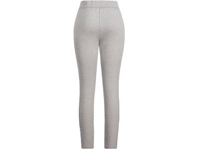 TORSTAI Damen Kapuzensweat CATTOLICA Grau