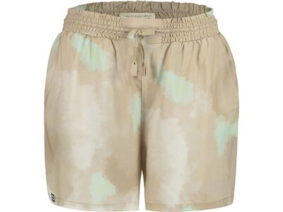 TORSTAI Damen Shorts TORSTAI MALANDA Braun