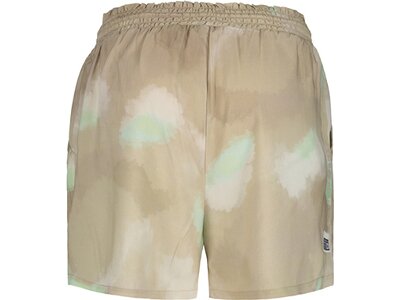 TORSTAI Damen Shorts TORSTAI MALANDA Braun