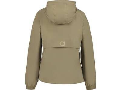 TORSTAI Damen Jacke TORSTAI MIARA Braun