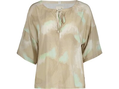 TORSTAI Damen Bluse TORSTAI CAMILLA Braun