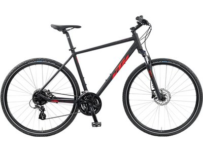 ktm herren mountainbike life pro online kaufen bei intersport