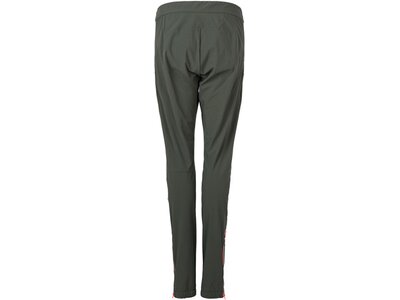 TERNUA Damen Hose OUTRUN PT W Grün