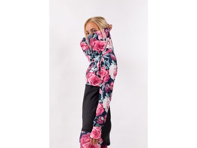 EIVY Damen Unterwäschenset ICECOLD TOP Bunt