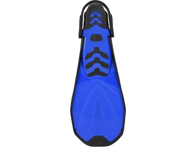 SEAC Flossen FLOSSE ZOOM Blau