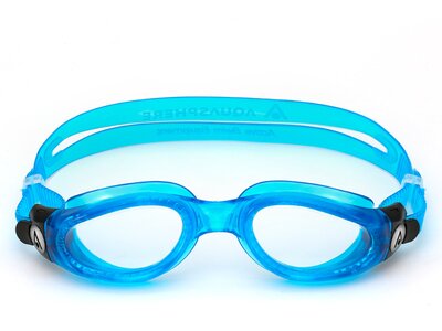 AQUASPHERE Brille KAIMAN Blau