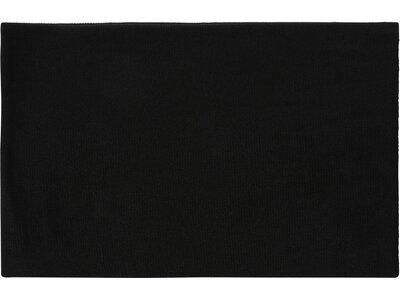 THE NORTH FACE Herren WINTER SEAMLESS NECK GAITER Schwarz