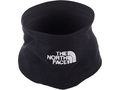 THE NORTH FACE Herren WINTER SEAMLESS NECK GAITER Schwarz