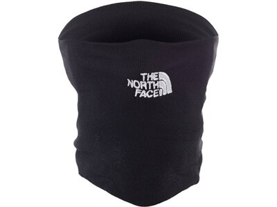 THE NORTH FACE Herren WINTER SEAMLESS NECK GAITER Schwarz
