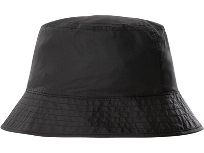 THENORTHFACE Outdoor-Hut "Sun Stash Hat" Schwarz